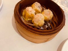 -万龙洲海鲜(大兴绿地缤纷城店)