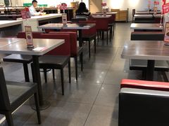 -72街荷叶饭(东方宝泰广场店)