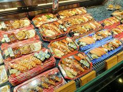 -姬岛生鲜(印象城店)