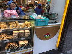 -采芝斋(延安路店)