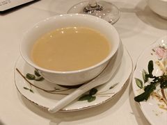 -翠园(北京王府中环店)