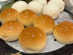 -益利大酒楼(井岸店)