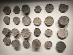 -陕西历史博物馆