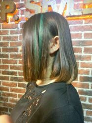 picture-P.STYLE 派斯造型