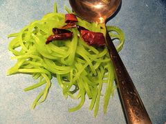 -云海肴汽锅鸡·云南小炒(天津国金汇店)