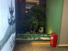 -大张烙馍村(泉山店)