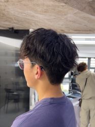 -宫铭烫发染发接发店