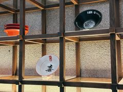 -豚王拉面(铜锣湾店 )