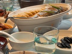 -荣小馆(安达仕店)