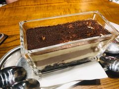 -Awfully Chocolate(嘉里城店)