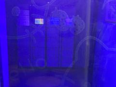 -关你鬼室大型密室逃脱(佛山创意园店)
