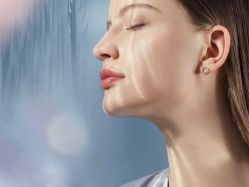 -美肤盾祛痘·问题肌头疗管理中心