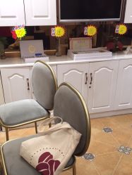 -芳朵美容养生SPA