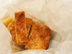 -上海哈尔滨食品厂(汇联商厦店)