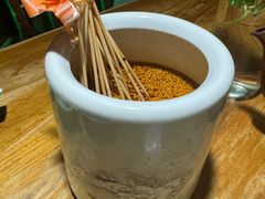 -淀里船宴(裕华东路店)