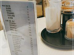 -双井轩(双井店)