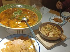 -光海·乡记酸菜鱼·始于1996(花园路店)