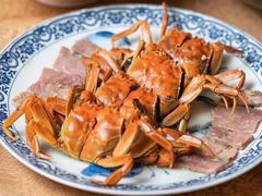 -世纪同乐绿地世纪城二期