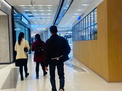 -凯德广场(武胜路店)