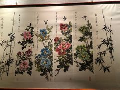 -太原市博物馆