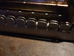 -麦凯伦烧烤·精酿超级工厂店(金桥总店)