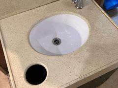-鹏欣水游城