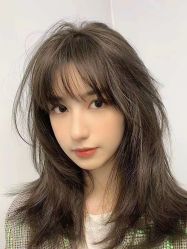 -ON STAR SALON