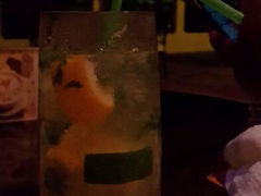 android_upload_pic-三亚亚龙湾万豪度假酒店