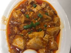 -大丰收脆鱼(浦西万达店)