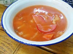 android_upload_pic-做了不起的80后