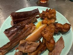 -潮界(LU·ONE凯德晶萃广场店)