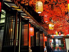 -宋徽厨·安徽菜(绿地店)