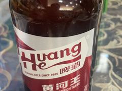 -靖远尕六美味羊羔肉