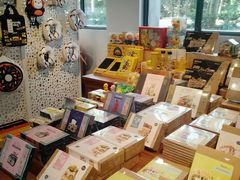 -简屋书店