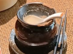 -老客家·客家菜(万达店)