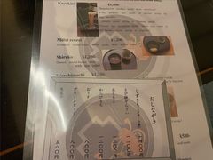 -键善良房(本店)