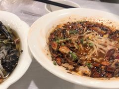 -喜洋洋(中山四路店)