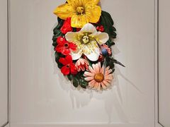 -德基艺术博物馆