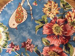 -LYFATTI 莱芙缇(赣水路店)