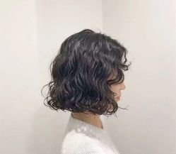 -MY WAY SALON