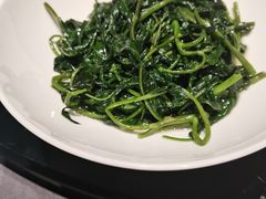 -徐记海鲜(陕西历史博物馆|明德门店)
