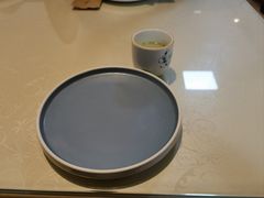 -陈阿婆鱼头泡饼·京味菜(复兴路店)