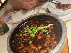 -佬肥猫(国华广场店)