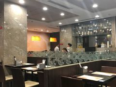 -康师傅私房牛肉面(马泉营奥莱店)
