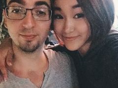 -La Tavernetta(Bar à Vin)(乌鲁木齐路店)