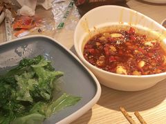 -领蟹祥记·香辣蟹·特色小海鲜(奥体天虹店)
