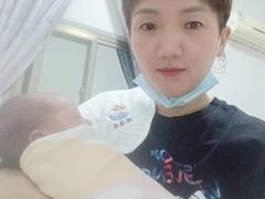 -臻爱住家月嫂育儿嫂(万达店)