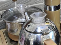 -明泉居茶点荟(车陂店)