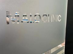 -马泷齿科·皓康门诊(尚都SOHO店)