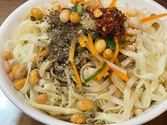 -88号小吃店·经典云南菜·地道纳西美食